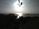 ./images/calvert/lookout/20210816/lookout20210816_182001.jpg