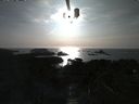 ./images/calvert/lookout/20210816/lookout20210816_182501.jpg