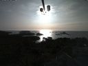 ./images/calvert/lookout/20210816/lookout20210816_183501.jpg