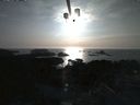 ./images/calvert/lookout/20210816/lookout20210816_184001.jpg