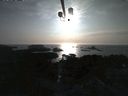 ./images/calvert/lookout/20210816/lookout20210816_184501.jpg