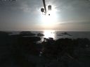 ./images/calvert/lookout/20210816/lookout20210816_185001.jpg