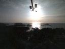 ./images/calvert/lookout/20210816/lookout20210816_185501.jpg