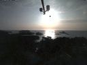 ./images/calvert/lookout/20210816/lookout20210816_190501.jpg