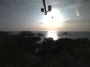 ./images/calvert/lookout/20210816/lookout20210816_191001.jpg