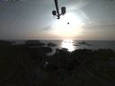 ./images/calvert/lookout/20210816/lookout20210816_191502.jpg