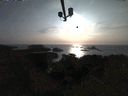./images/calvert/lookout/20210816/lookout20210816_192001.jpg