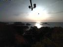 ./images/calvert/lookout/20210816/lookout20210816_192502.jpg