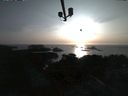 ./images/calvert/lookout/20210816/lookout20210816_193502.jpg