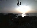 ./images/calvert/lookout/20210816/lookout20210816_194002.jpg