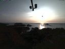 ./images/calvert/lookout/20210816/lookout20210816_194502.jpg