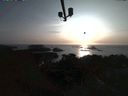 ./images/calvert/lookout/20210816/lookout20210816_195002.jpg