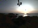 ./images/calvert/lookout/20210816/lookout20210816_195502.jpg