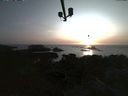 ./images/calvert/lookout/20210816/lookout20210816_200501.jpg