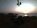./images/calvert/lookout/20210816/lookout20210816_201001.jpg