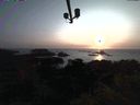 ./images/calvert/lookout/20210816/lookout20210816_201501.jpg
