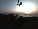 ./images/calvert/lookout/20210816/lookout20210816_202001.jpg