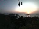 ./images/calvert/lookout/20210816/lookout20210816_202501.jpg