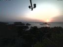 ./images/calvert/lookout/20210816/lookout20210816_203501.jpg