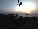 ./images/calvert/lookout/20210816/lookout20210816_204001.jpg
