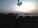 ./images/calvert/lookout/20210816/lookout20210816_204501.jpg