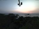 ./images/calvert/lookout/20210816/lookout20210816_205001.jpg
