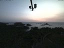 ./images/calvert/lookout/20210816/lookout20210816_205501.jpg