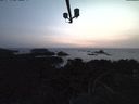 ./images/calvert/lookout/20210816/lookout20210816_210501.jpg