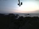 ./images/calvert/lookout/20210816/lookout20210816_211002.jpg