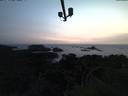./images/calvert/lookout/20210816/lookout20210816_211502.jpg