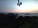 ./images/calvert/lookout/20210816/lookout20210816_212002.jpg