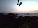 ./images/calvert/lookout/20210816/lookout20210816_212502.jpg