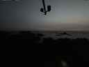 ./images/calvert/lookout/20210816/lookout20210816_213502.jpg