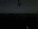 ./images/calvert/lookout/20210817/lookout20210817_054002.jpg