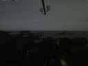 ./images/calvert/lookout/20210817/lookout20210817_054502.jpg