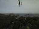./images/calvert/lookout/20210817/lookout20210817_055001.jpg