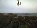 ./images/calvert/lookout/20210817/lookout20210817_055501.jpg