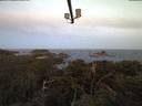 ./images/calvert/lookout/20210817/lookout20210817_060001.jpg
