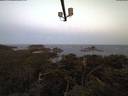 ./images/calvert/lookout/20210817/lookout20210817_060501.jpg