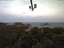 ./images/calvert/lookout/20210817/lookout20210817_061001.jpg