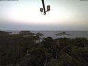 ./images/calvert/lookout/20210817/lookout20210817_061501.jpg