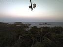 ./images/calvert/lookout/20210817/lookout20210817_062001.jpg