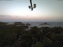 ./images/calvert/lookout/20210817/lookout20210817_062501.jpg