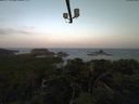 ./images/calvert/lookout/20210817/lookout20210817_063501.jpg