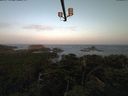 ./images/calvert/lookout/20210817/lookout20210817_064001.jpg