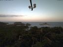 ./images/calvert/lookout/20210817/lookout20210817_064501.jpg