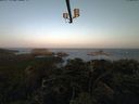 ./images/calvert/lookout/20210817/lookout20210817_065001.jpg