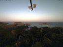 ./images/calvert/lookout/20210817/lookout20210817_065501.jpg