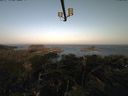 ./images/calvert/lookout/20210817/lookout20210817_070501.jpg