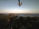 ./images/calvert/lookout/20210817/lookout20210817_071001.jpg